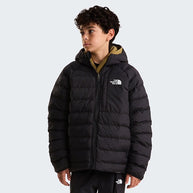 Giubbino bambino - the North Face