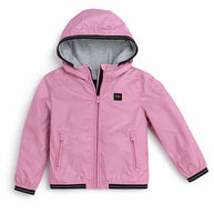 Giubbino neonato - Blauer