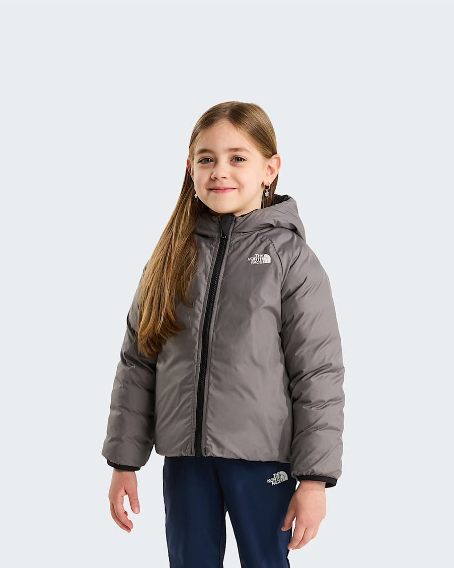 Giubbino bambino - the North Face