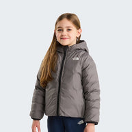 Giubbino bambino - the North Face