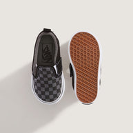 Scarpe bambino - vans