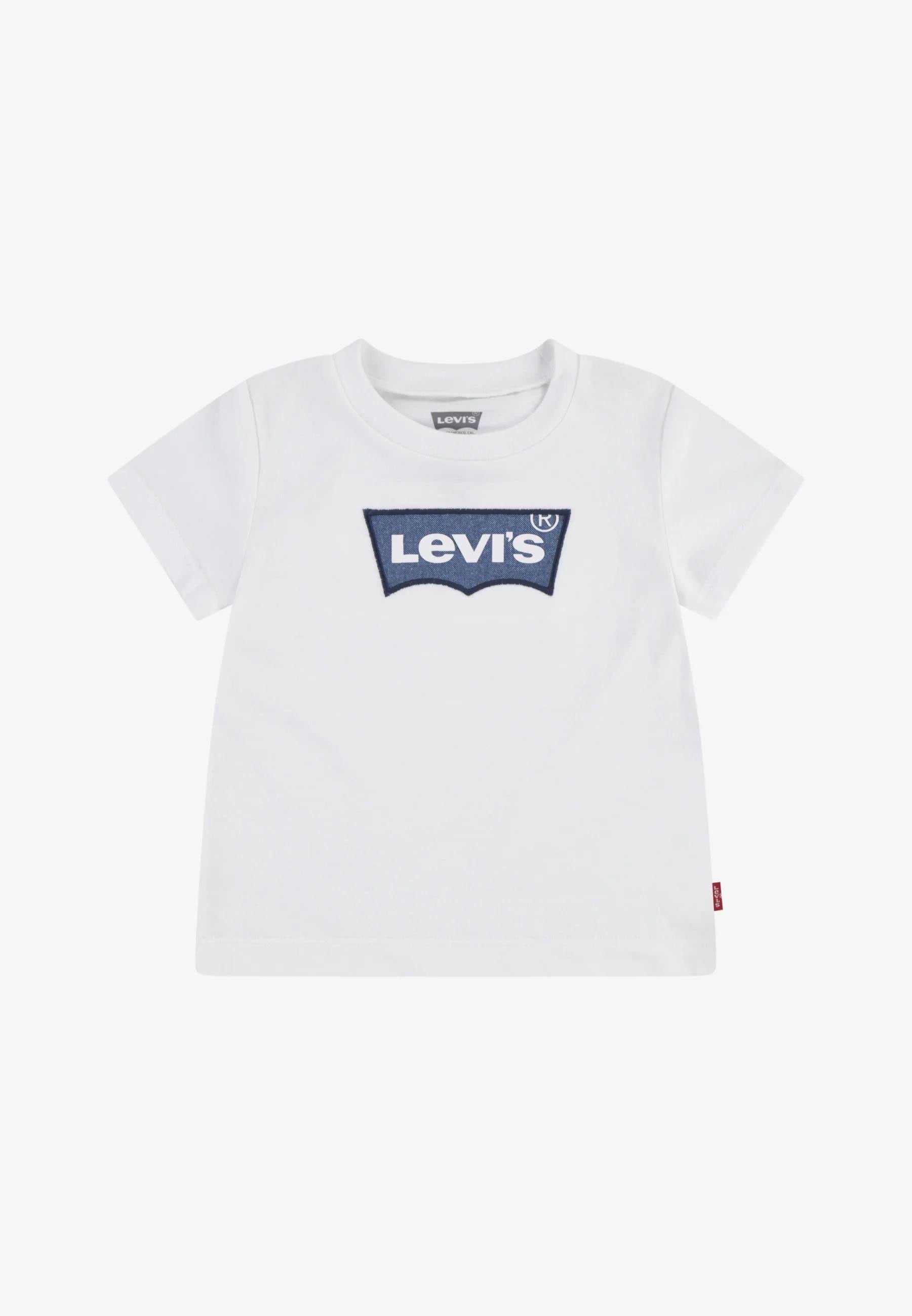 T-shirt e polo neonato - LEVIS