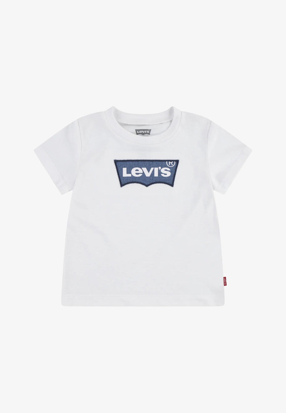 T-shirt e polo neonato - LEVIS