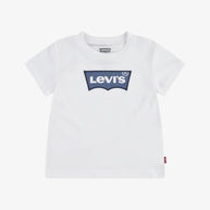 T-shirt e polo neonato - LEVIS