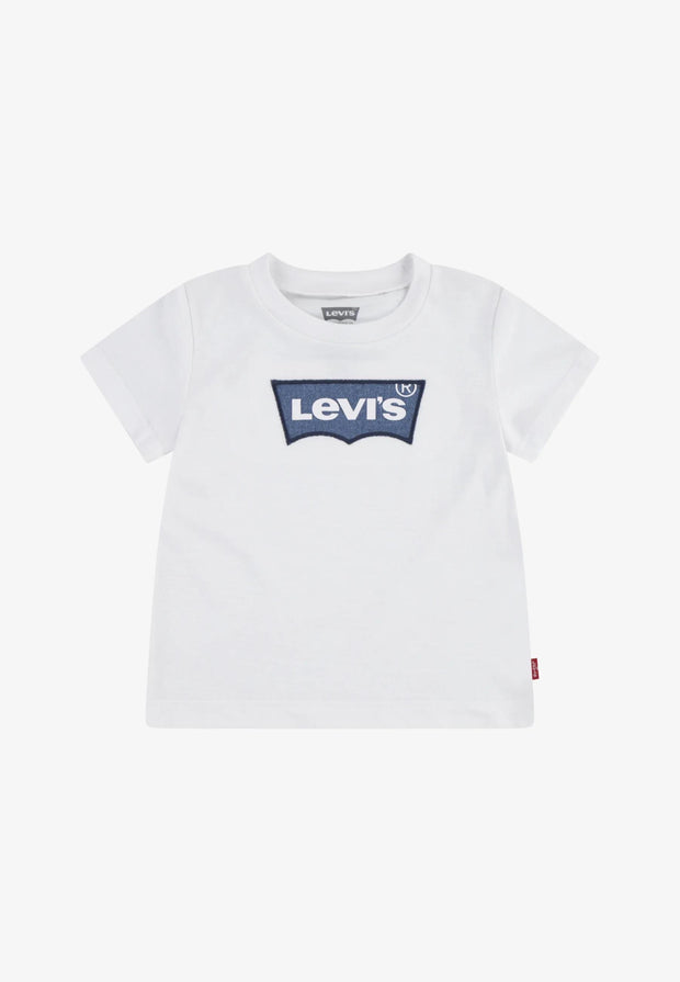 T-shirt e polo neonato - LEVIS