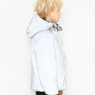 Giubbino bambino - Sprayground