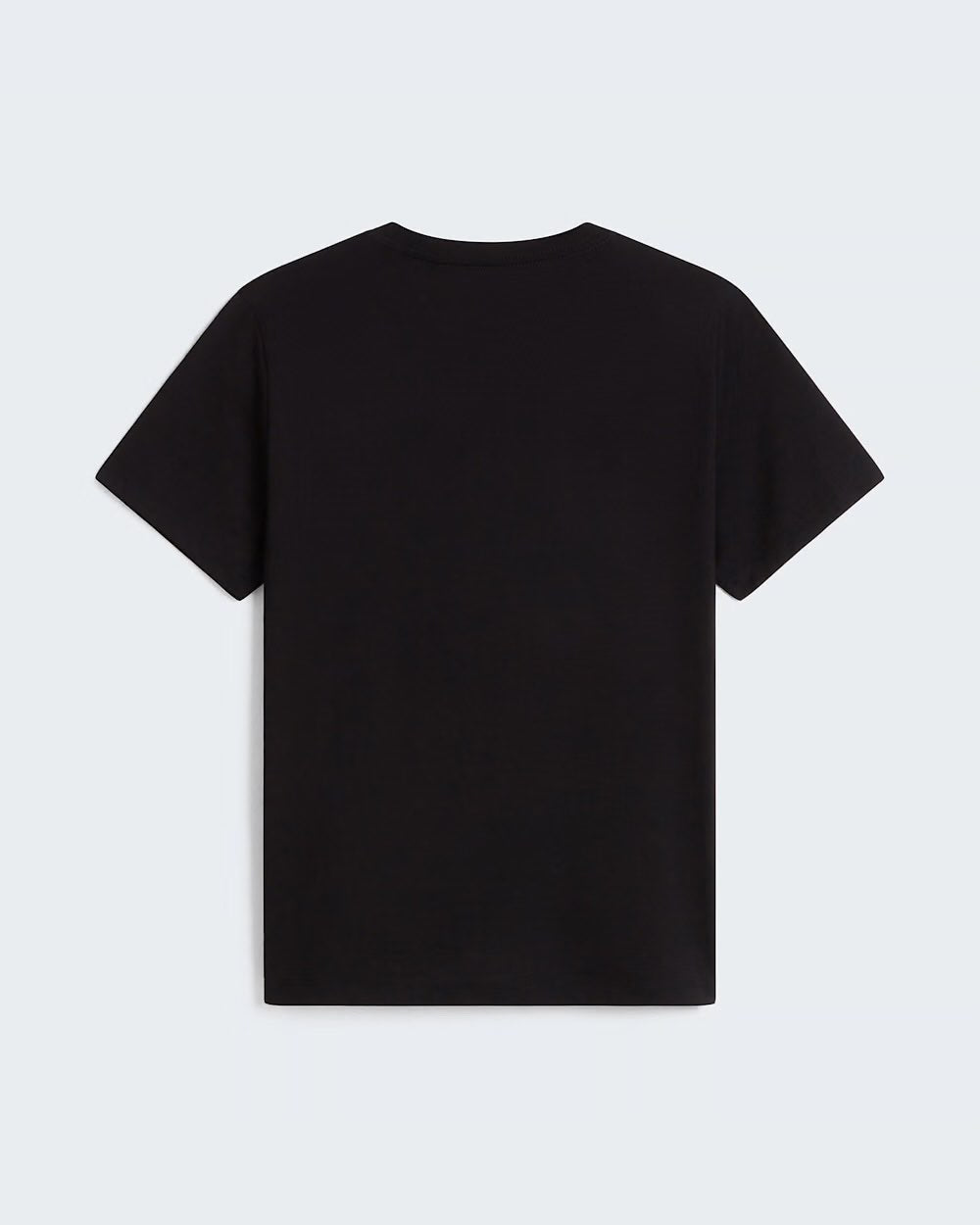 T-shirt e polo bambino - the North Face