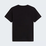 T-shirt e polo bambino - the North Face
