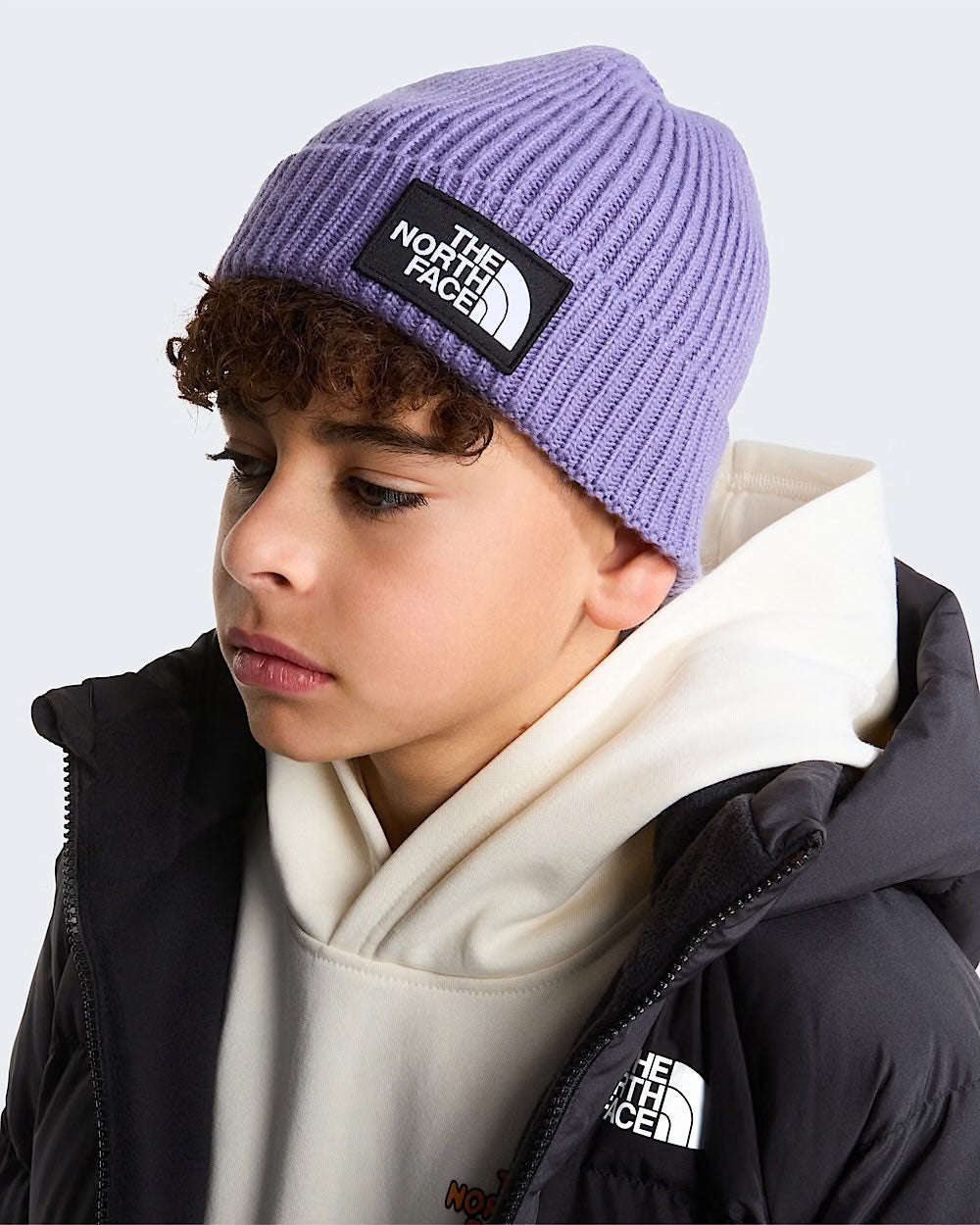 Cappello bambino - the North Face