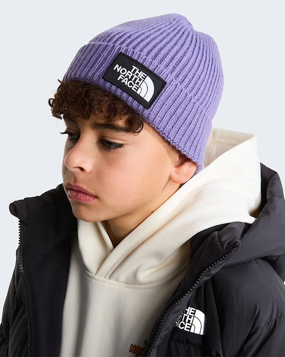 Cappello bambino - the North Face