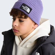 Cappello bambino - the North Face