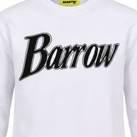 Felpa bambino - Barrow