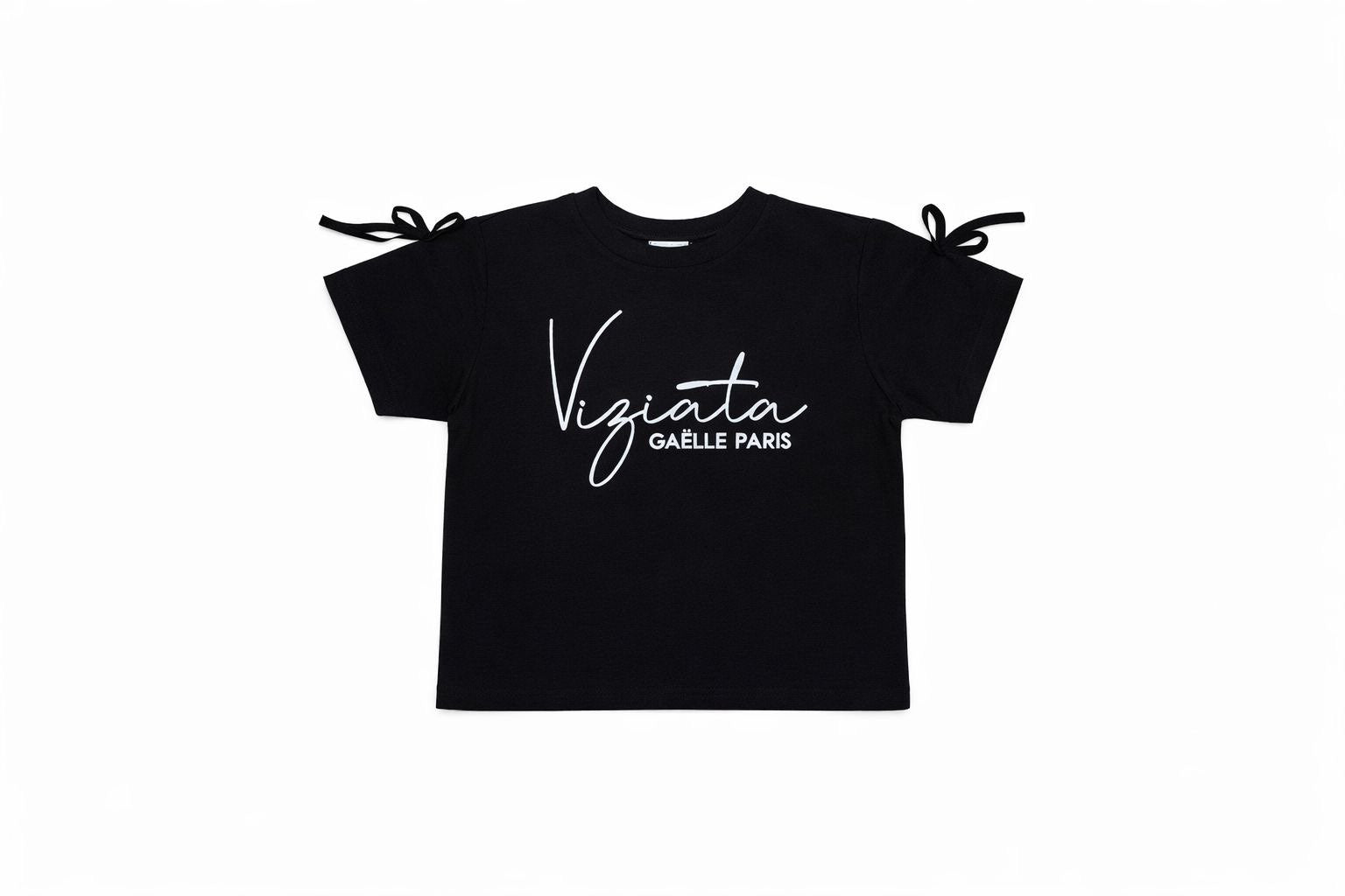 T-shirt e polo bambina - GAELLE
