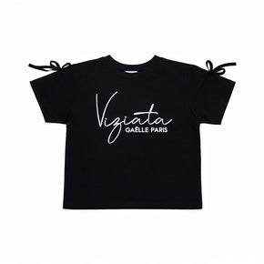 T-shirt e polo bambina - GAELLE