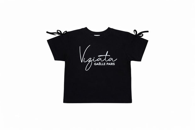 T-shirt e polo bambina - GAELLE