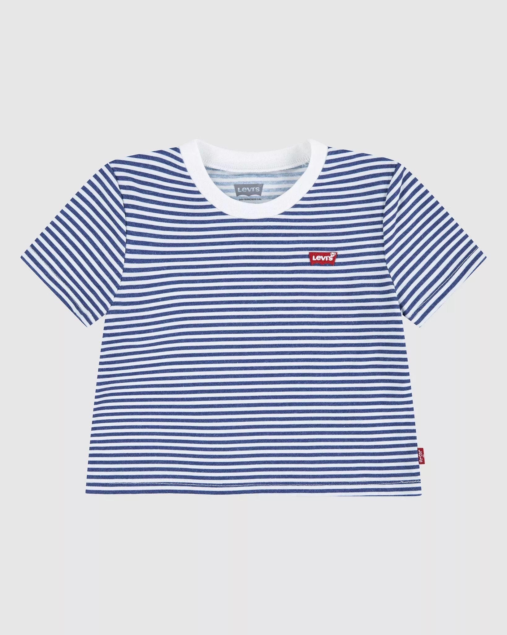 T-shirt e polo neonato - LEVIS