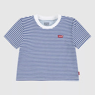 T-shirt e polo neonato - LEVIS