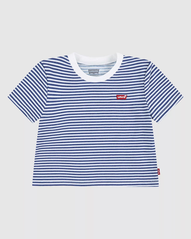 T-shirt e polo neonato - LEVIS