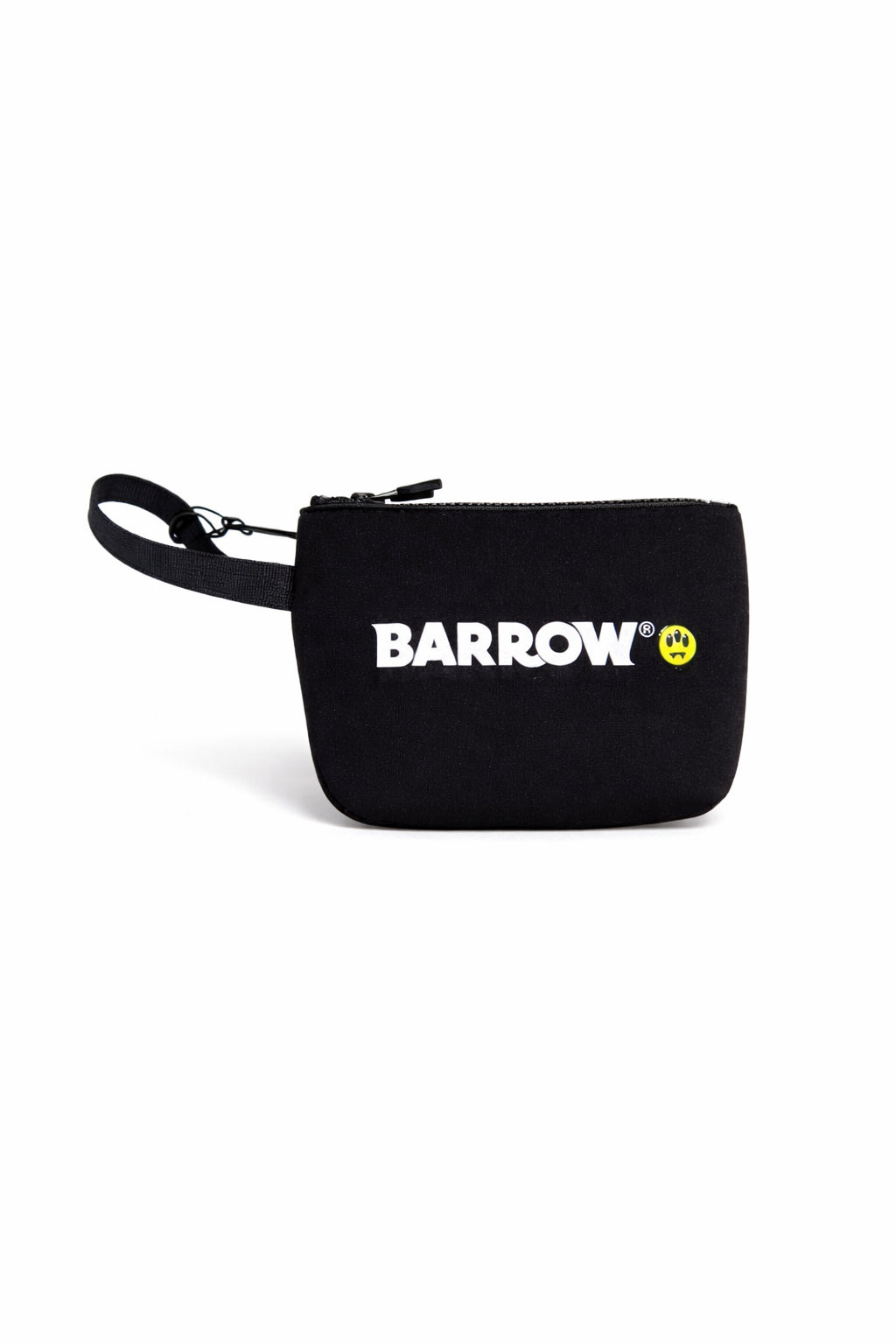 Accessori bambino - Barrow