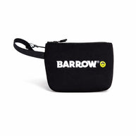 Accessori bambino - Barrow