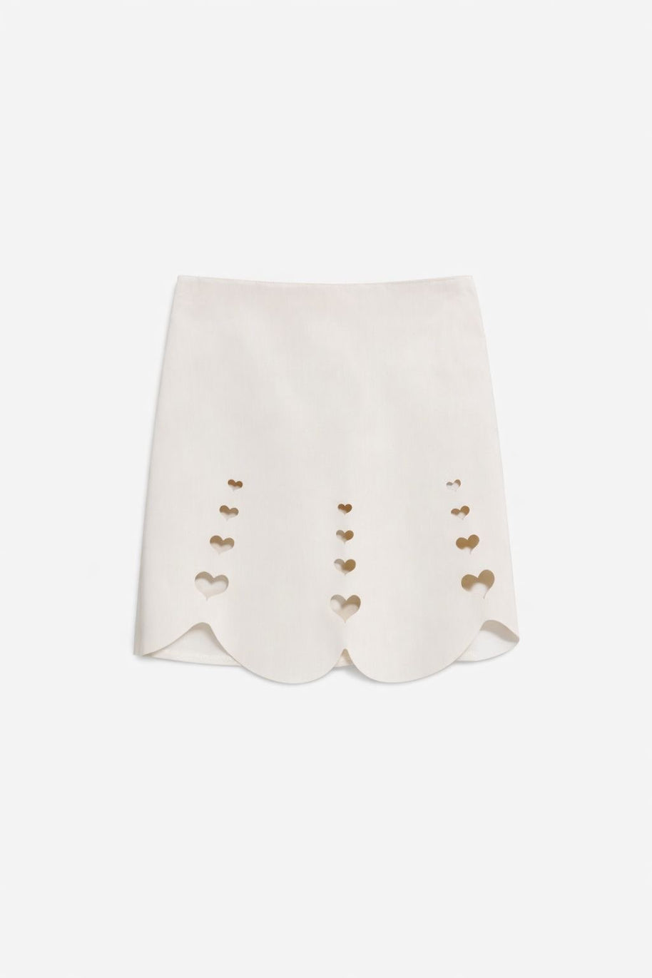 Gemma - gonna bambina - cocò et mamà