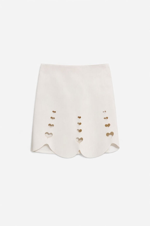 Gemma - gonna bambina - cocò et mamà