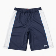 Bermuda bambino - gcds