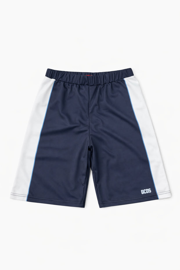 Bermuda bambino - gcds