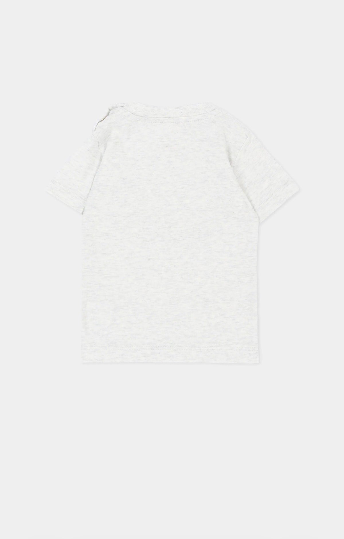 T-shirt e polo neonato - palm angels