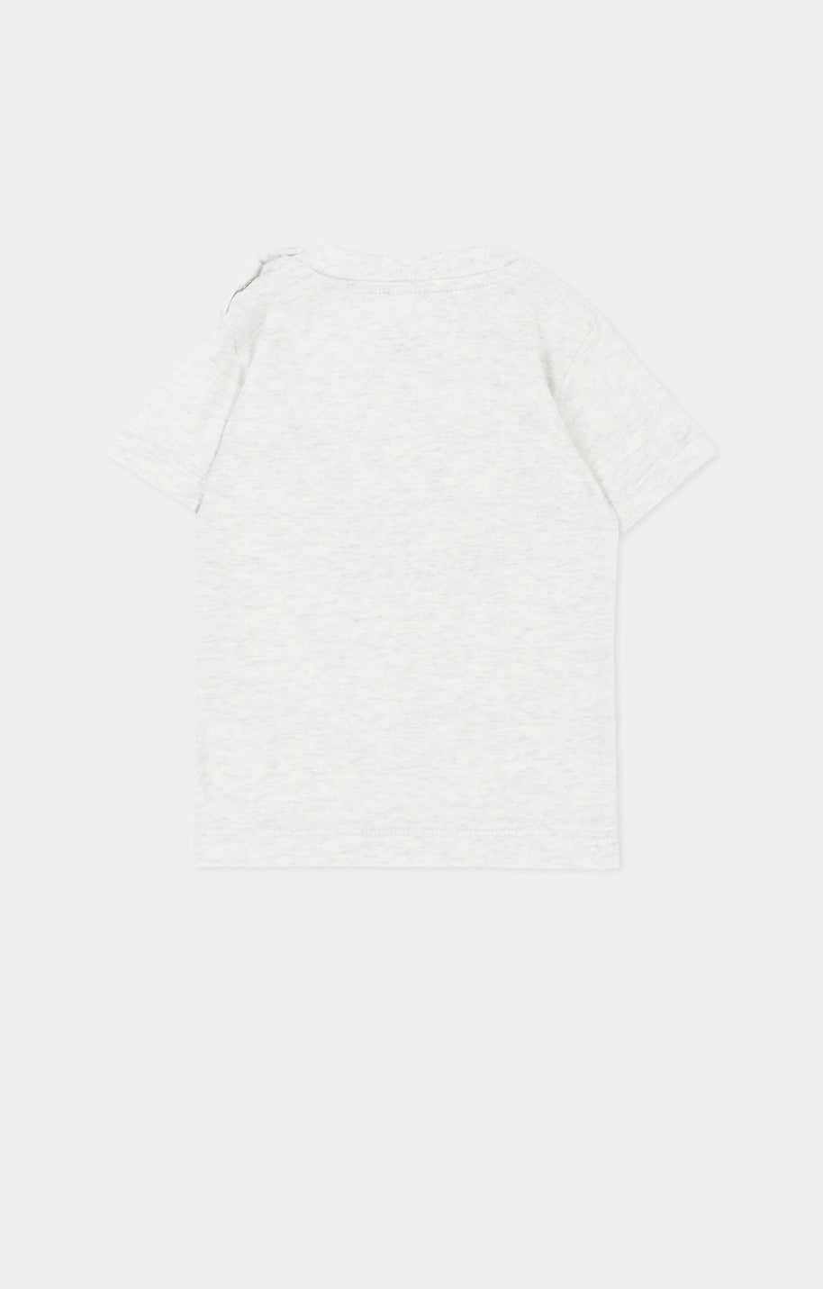 T-shirt e polo neonato - palm angels