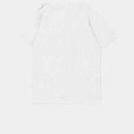T-shirt e polo neonato - palm angels