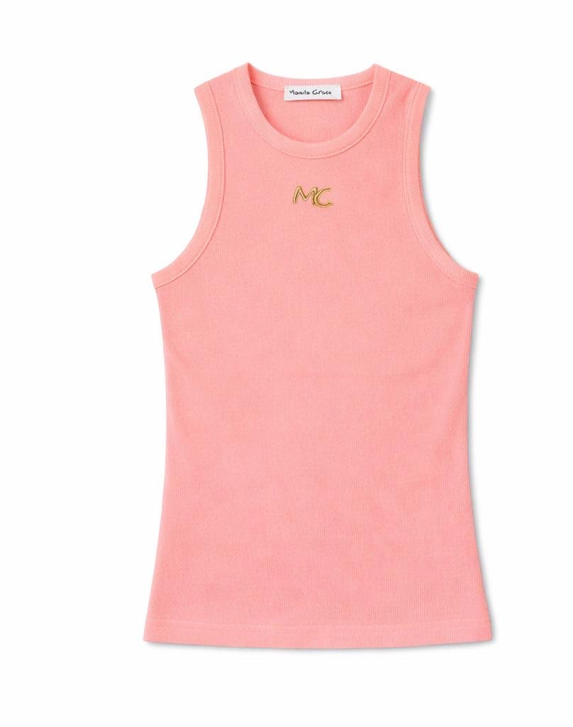 T-shirt e polo bambina - manila grace