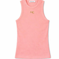 T-shirt e polo bambina - manila grace