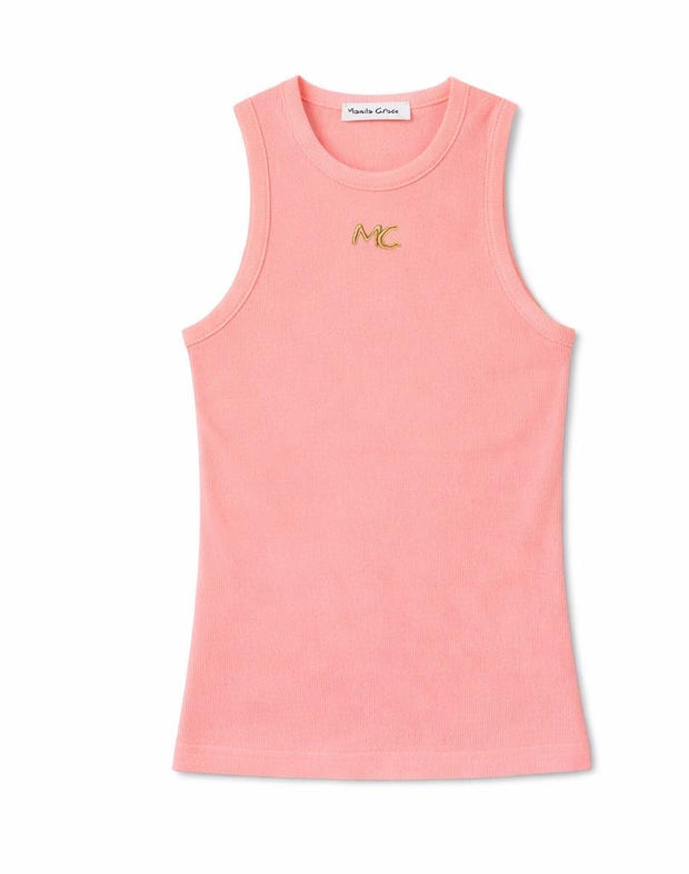 T-shirt e polo bambina - manila grace