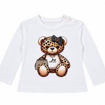 T-shirt e polo neonata - marc ellis