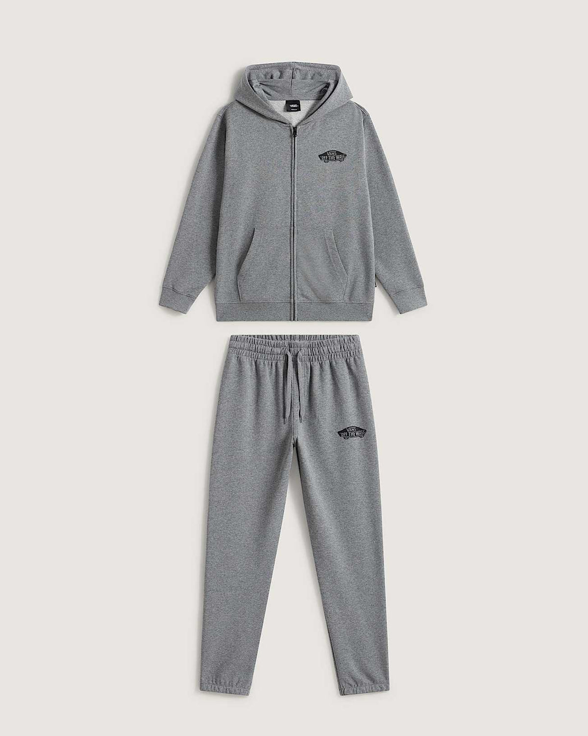Tuta bambino - vans