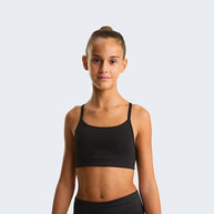 Top bambina - the North Face