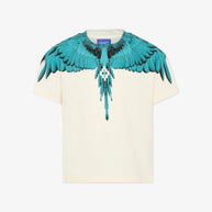 T-shirt e polo bambino - County of Milan