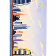 DUBAI TELO MARE - TELO MARE BAMBINO - Move