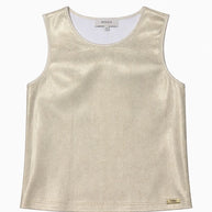 misty - top bambina - kocca