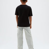 T-shirt e polo bambino - calvin klein