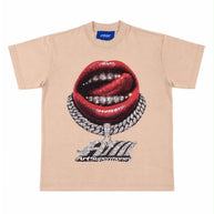 T-shirt e polo bambino - ArtSuperMoney