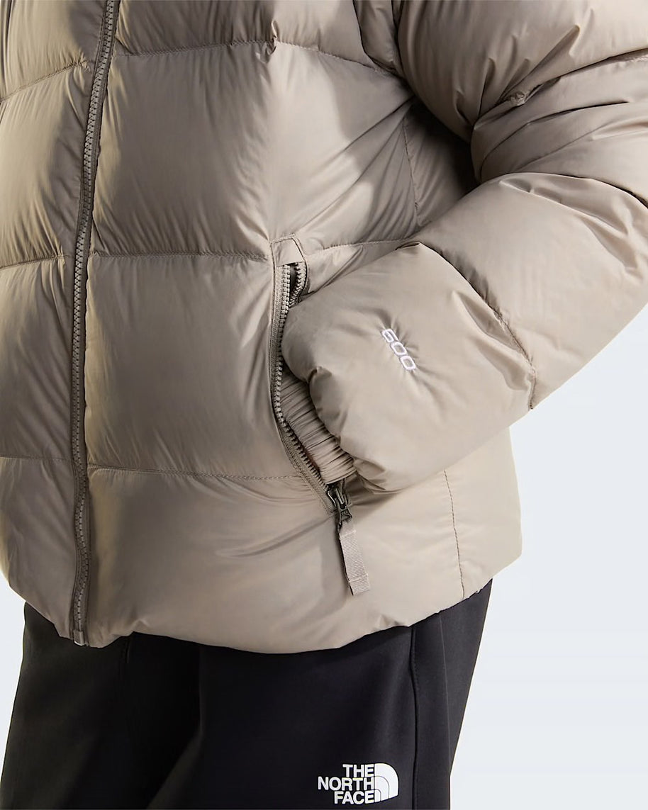 Giubbino bambino - the North Face