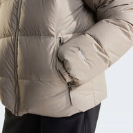 Giubbino bambino - the North Face