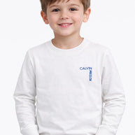 T-shirt - Calvin klein