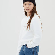 Cappello bambino - calvin klein