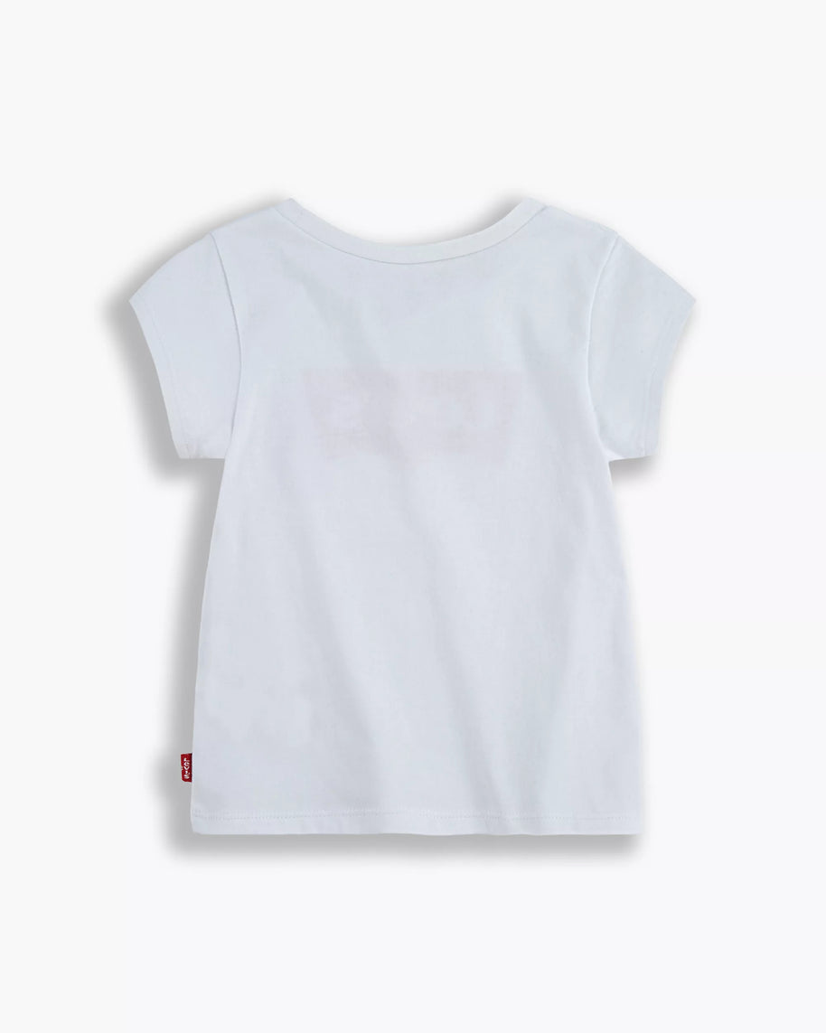 T-shirt e polo neonato - LEVIS