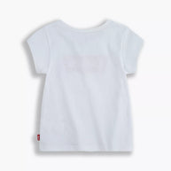 T-shirt e polo neonato - LEVIS
