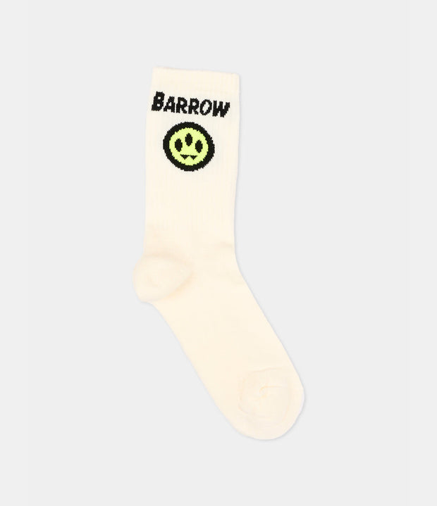 Calzini bambino - Barrow