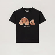 T-shirt e polo bambino - palm angels